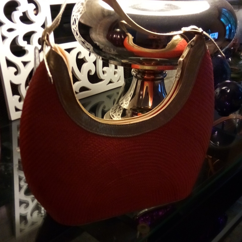 Orange 👛